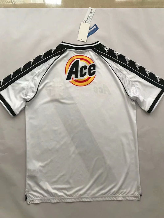 2000 Vasco Home Retro