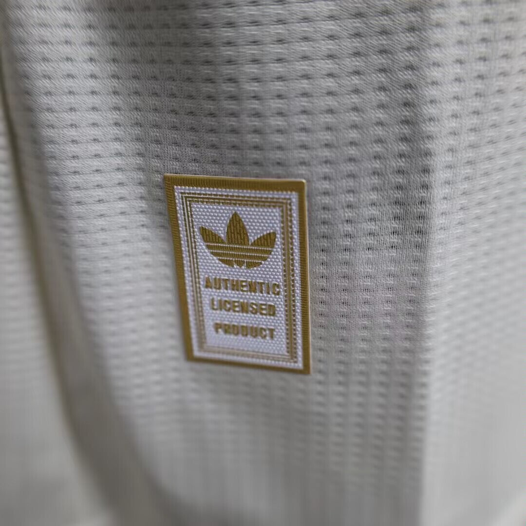 24/25 Colombia (Special Edition - Player Version)