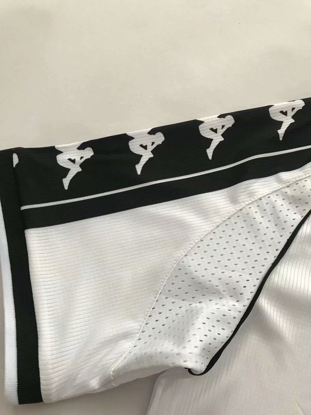 2000 Vasco Home Retro