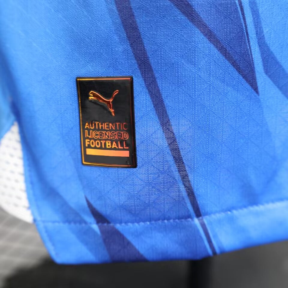 23/24 Al Hilal (Player Version)