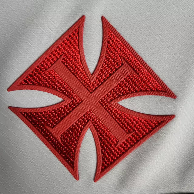 23/24 Vasco Home