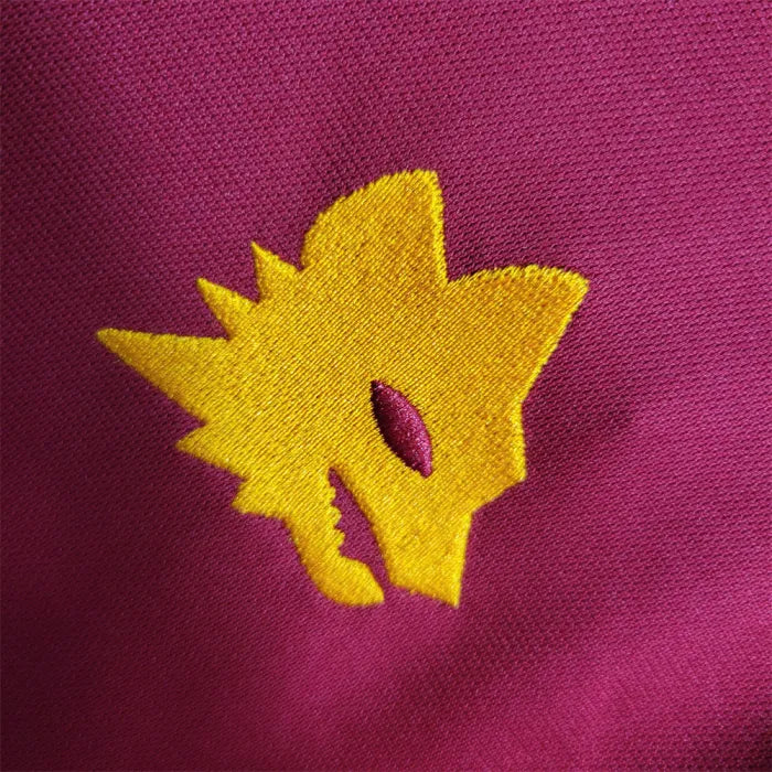 23/24 Roma Home