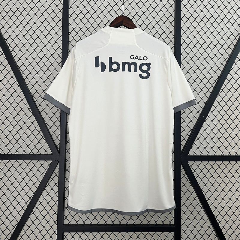 24/25 Atletico Mineiro Away