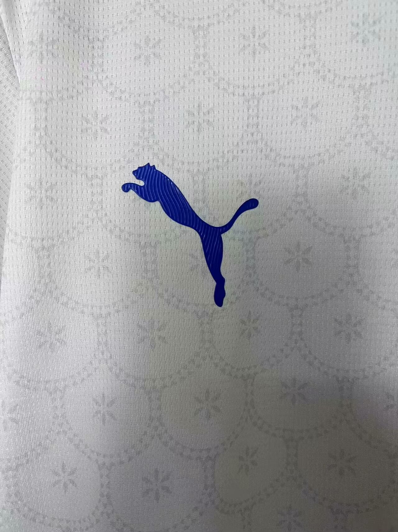 25/26 Bahia Home
