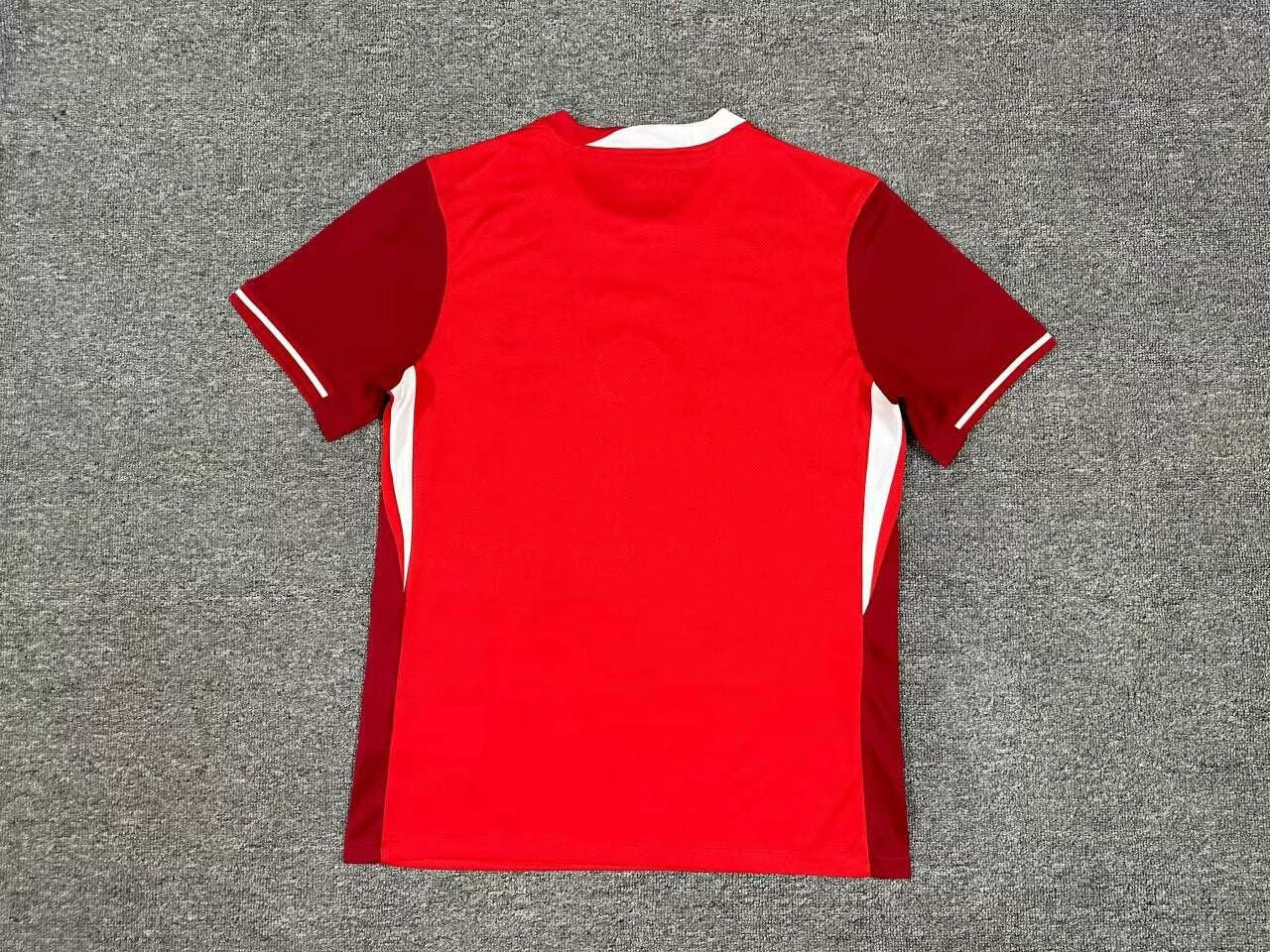 Canada Home 2024