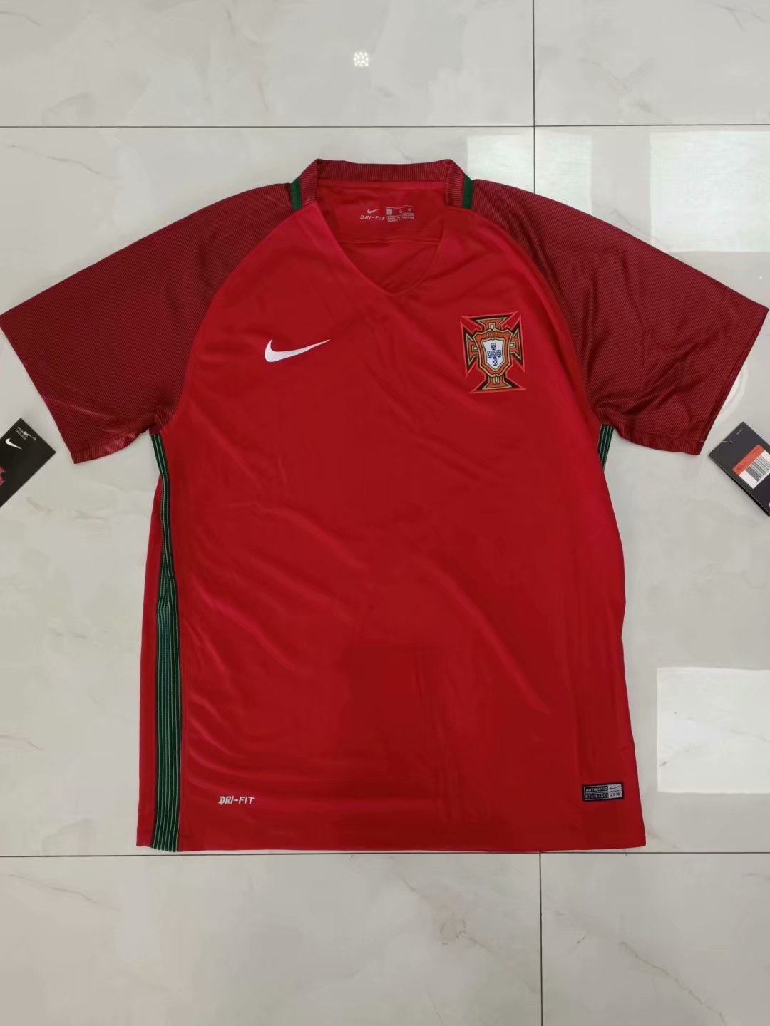 CR7 Legacy Collection (7 shirts)
