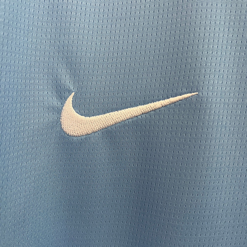 2024 Uruguay Home