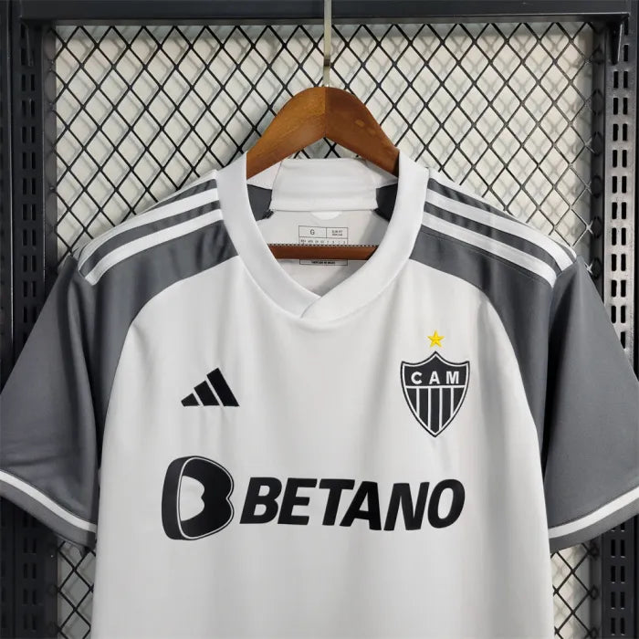 23/24 Atletico Mineiro