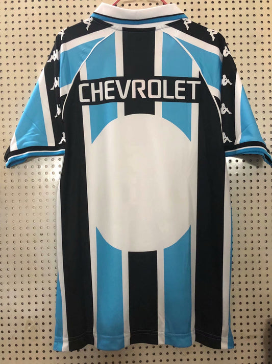 2000 Gremio Home Retro (ASTRA)