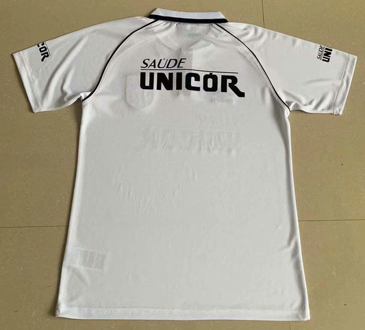 1997 Santos Home Retro