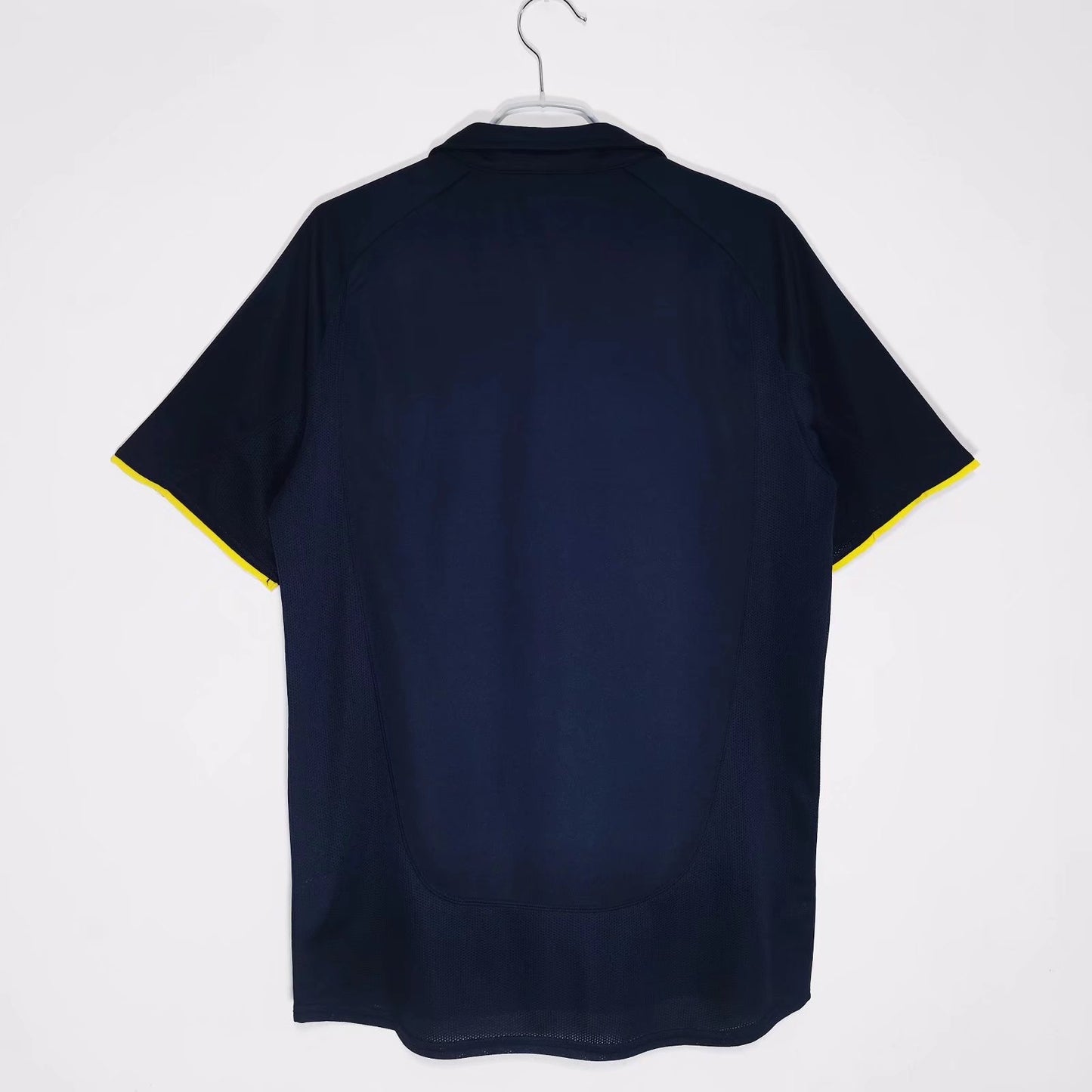 2000 Arsenal Away Retro (Dreamcast)