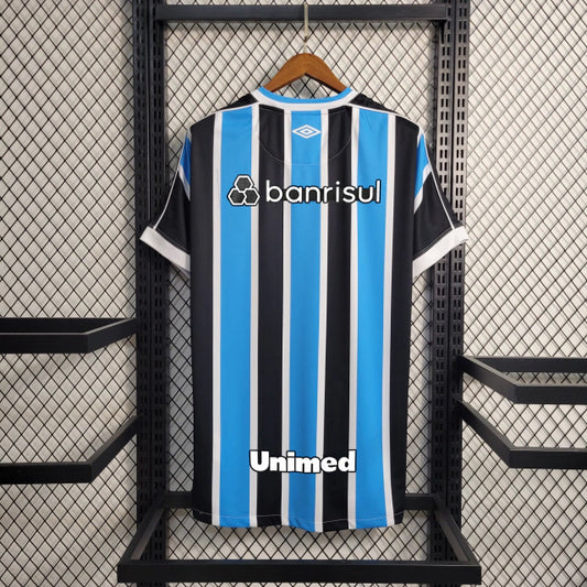 23/24 Gremio Home