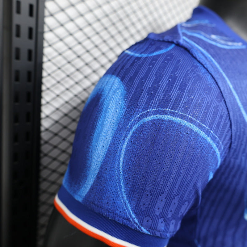 24/25 Chelsea Home (Player Version)