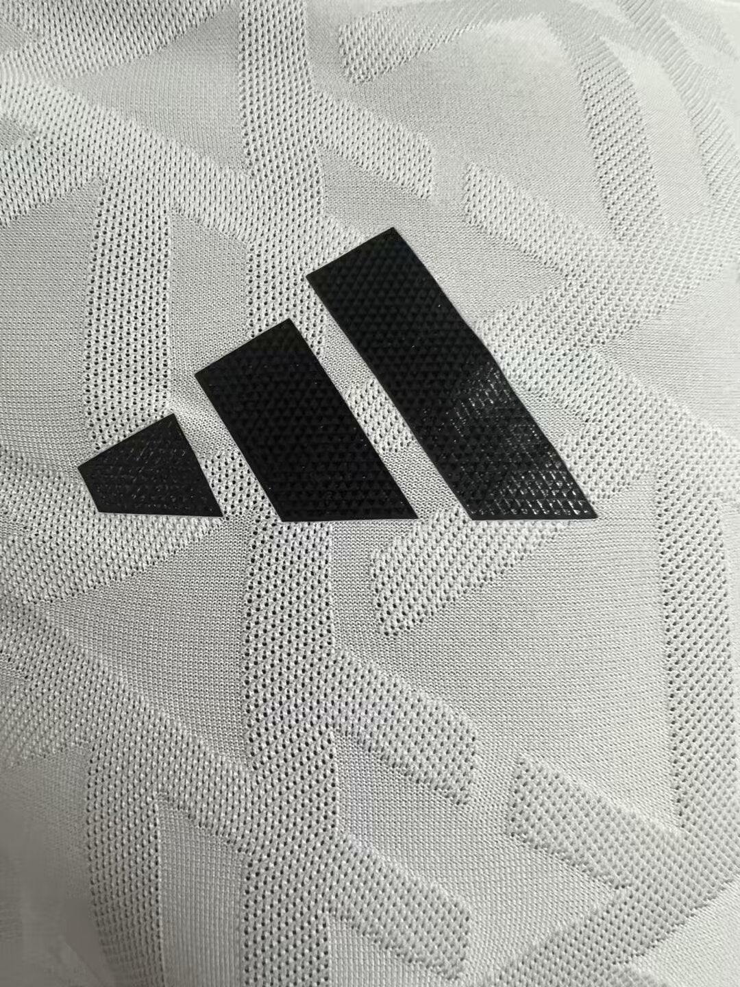 Germany Home 24/25 (Player Version)