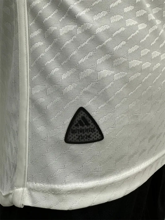 23/24 Manchester United Away (Player Version)