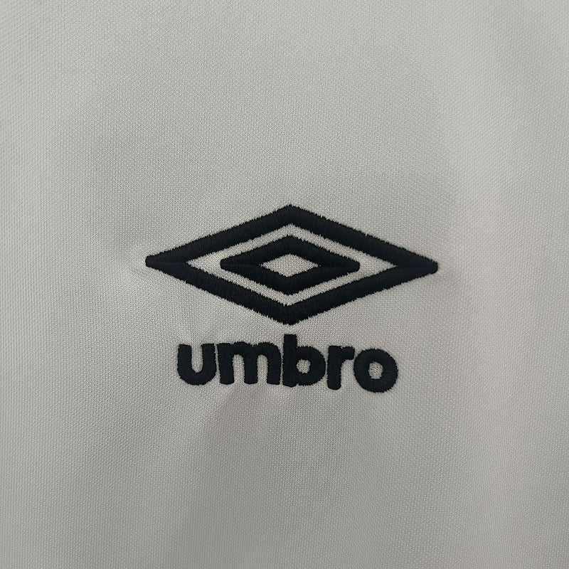 24/25 Santos Home