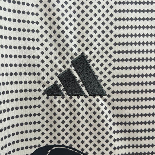 24/25 Atletico Mineiro Away