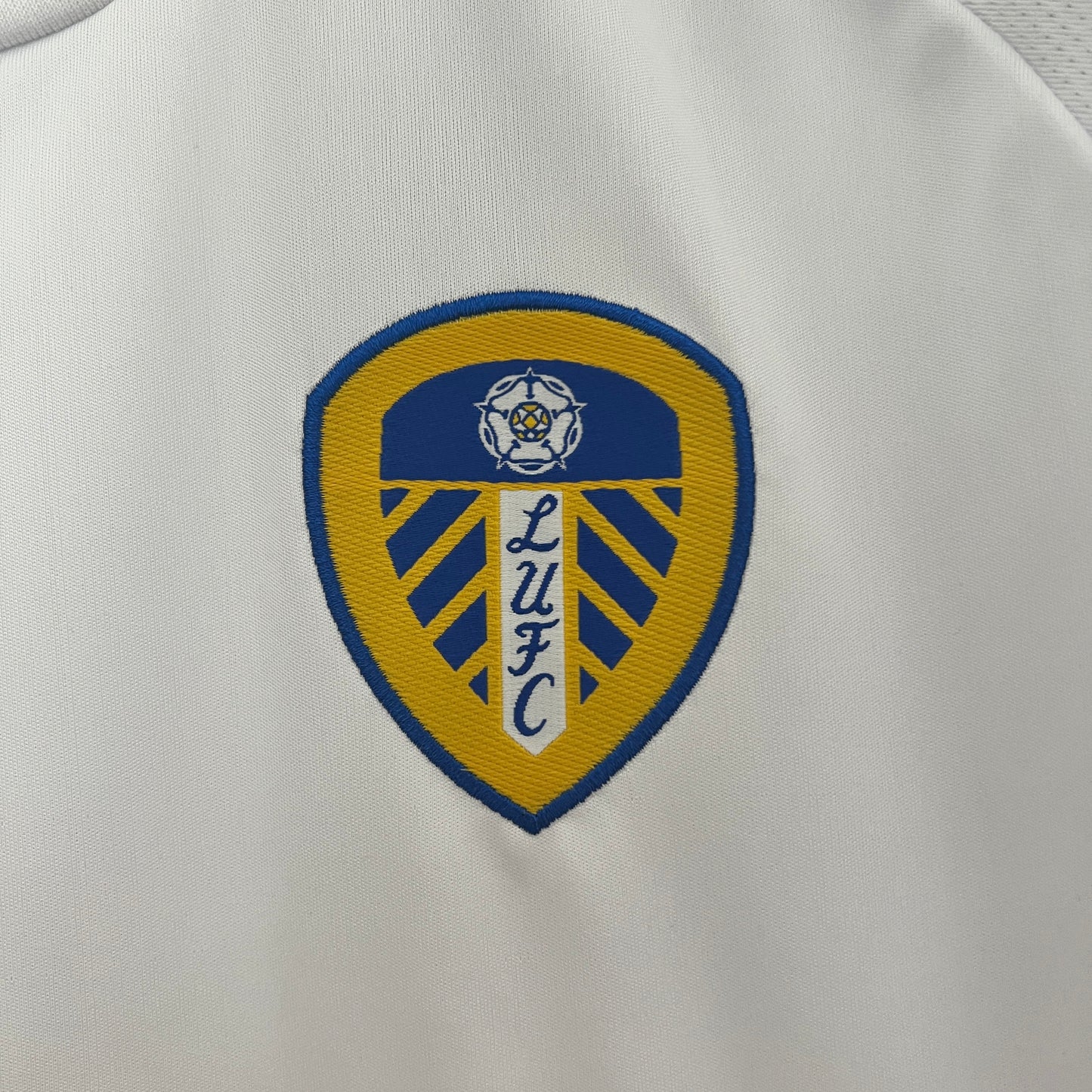 24/25 Leeds United Home