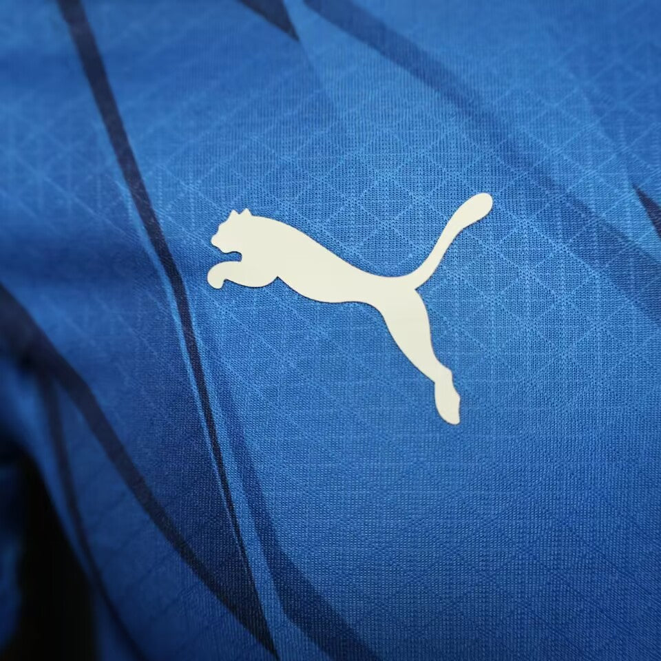 23/24 Al Hilal (Player Version)