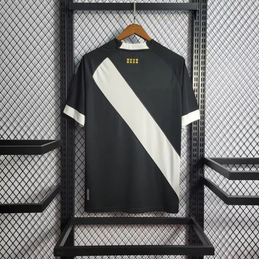 23/24 Vasco Home