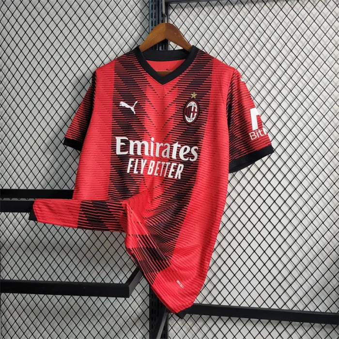 23/24 AC Milan