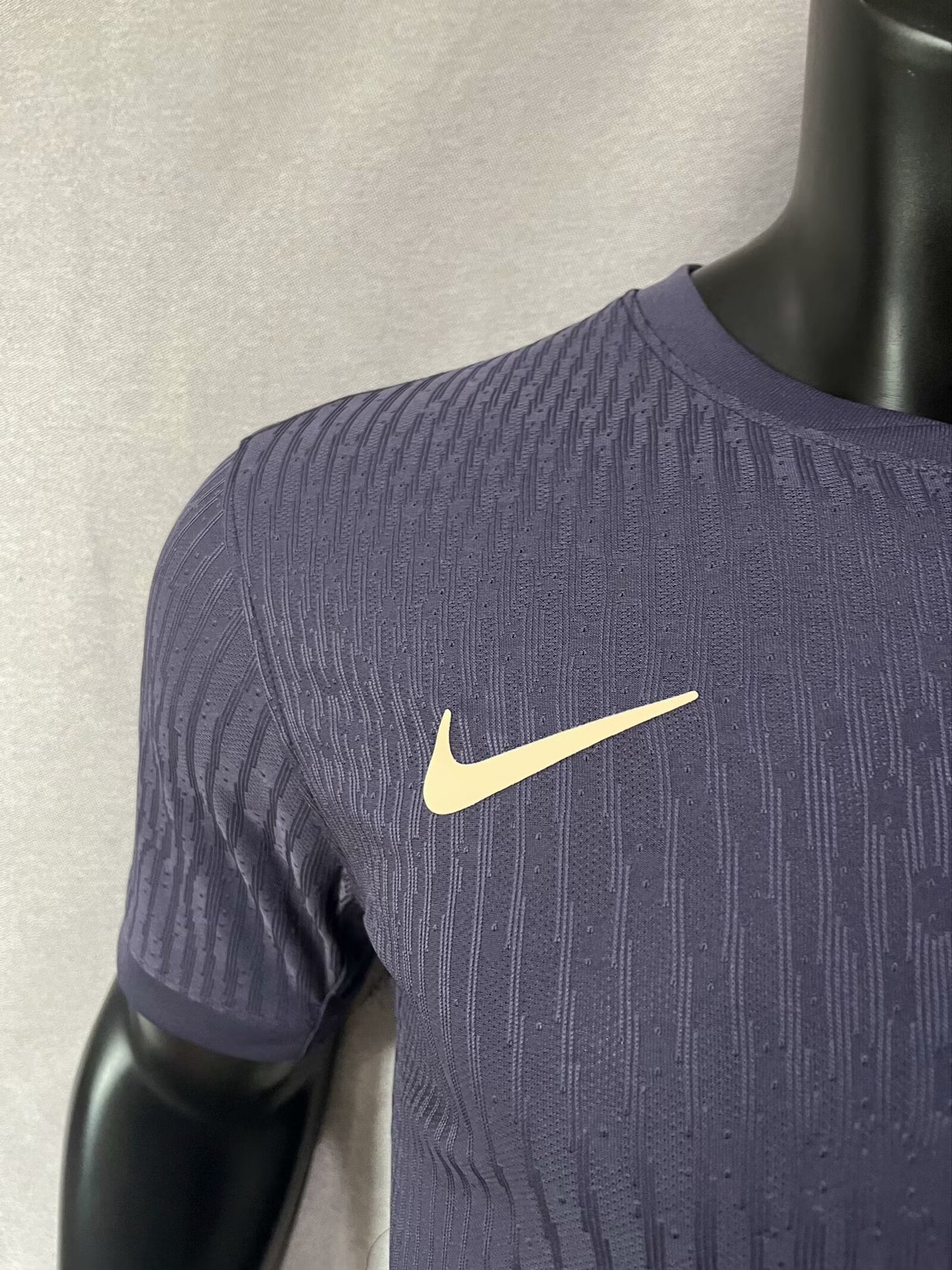 England Away 24/25 (Player Version)