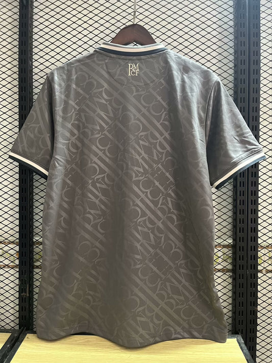 24/25 Real Madrid Away