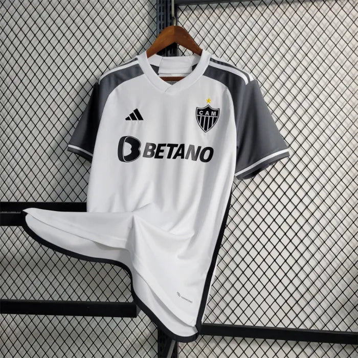 23/24 Atletico Mineiro