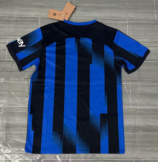 Inter Milan Special Edition (Teenage Mutant Ninja Turtles)