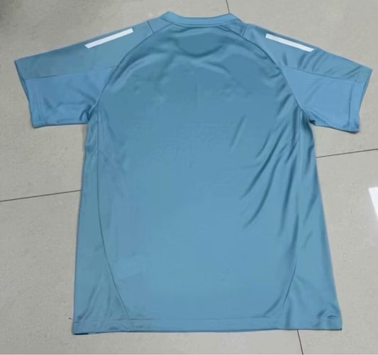 25/26 Cruzeiro Training I