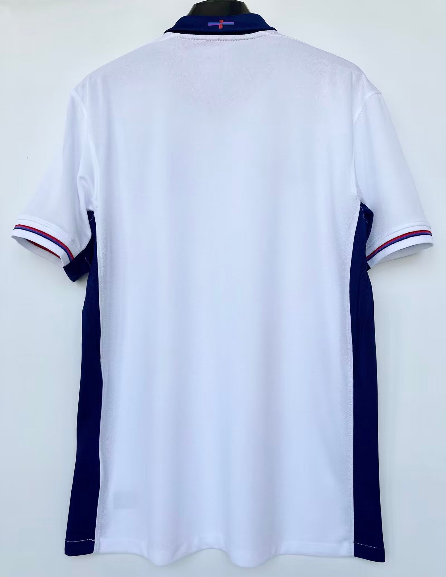 England Home 24/25