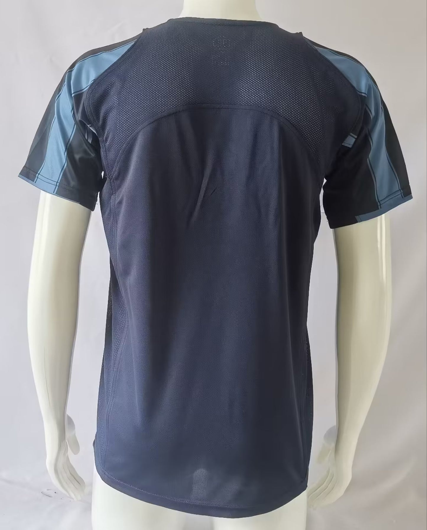 04/05 Inter Milan Retro