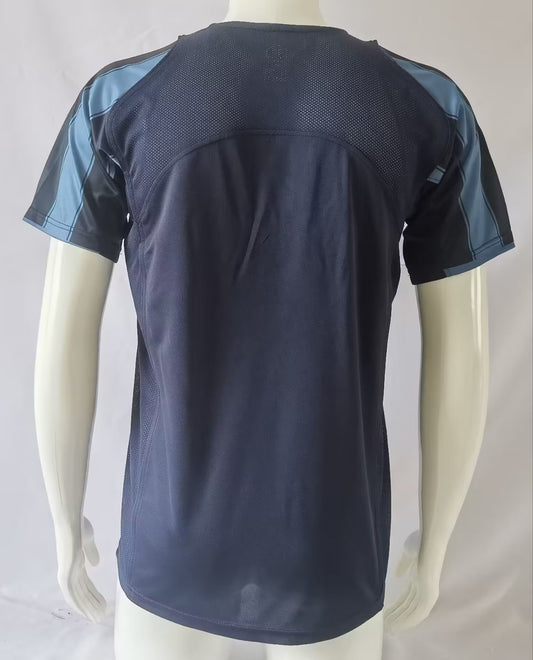 04/05 Inter Milan Retro