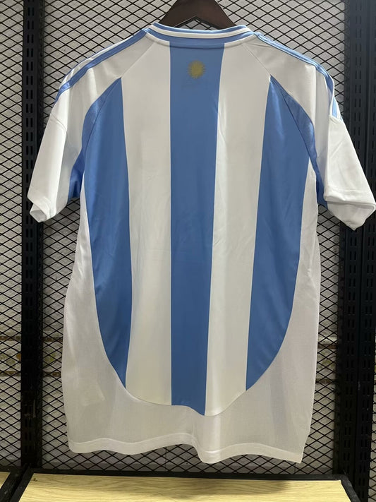 Argentina Home 24/25