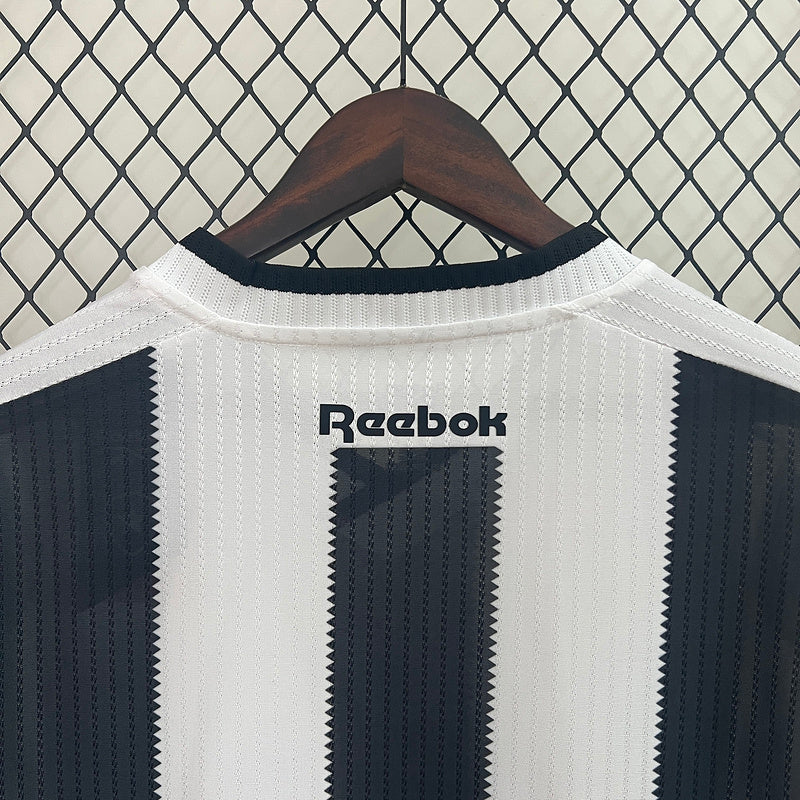24/25 Botafogo Home