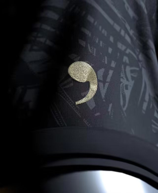 Neymar Jr “The Prince” Limited Edition