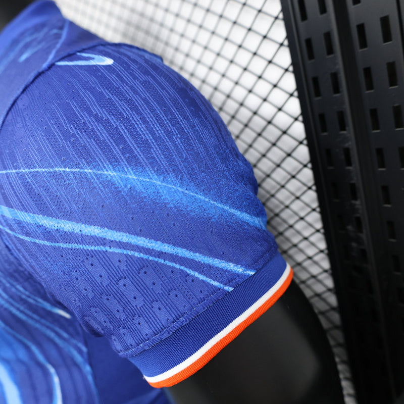 24/25 Chelsea Home (Player Version)