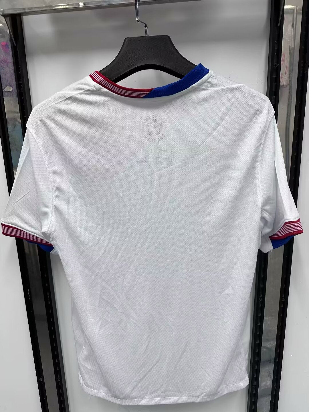 USA Home 24/25
