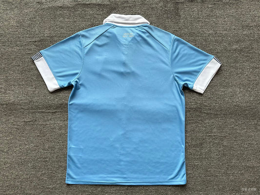 Uruguay Home 24/25