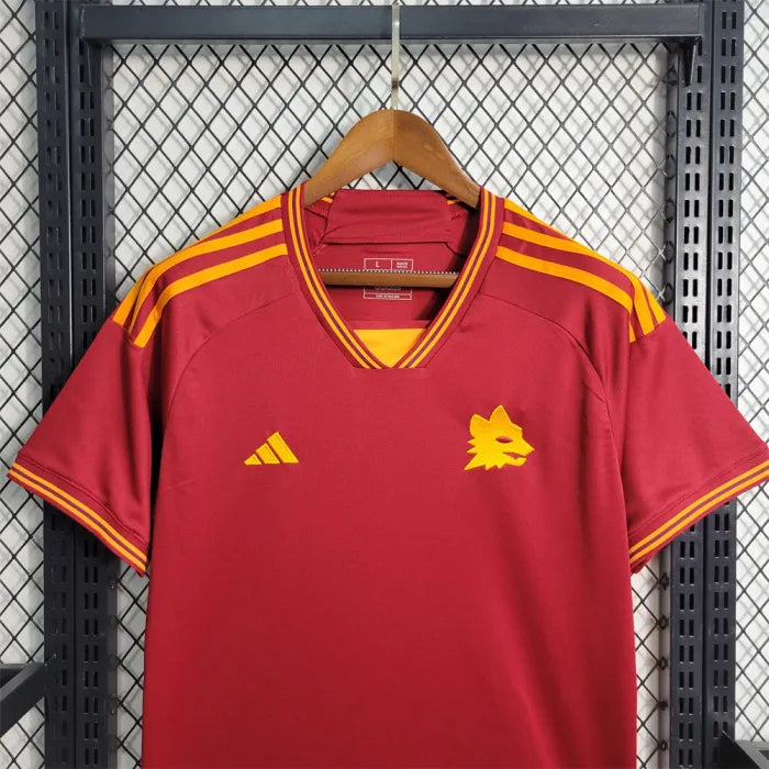 23/24 Roma Home