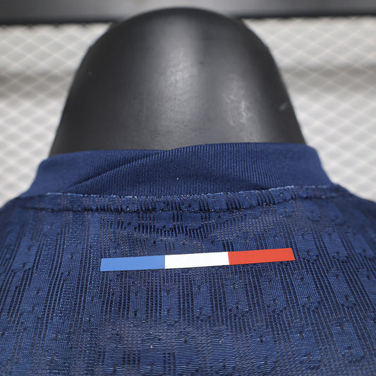 24/25 PSG Special Edition (Player Version)