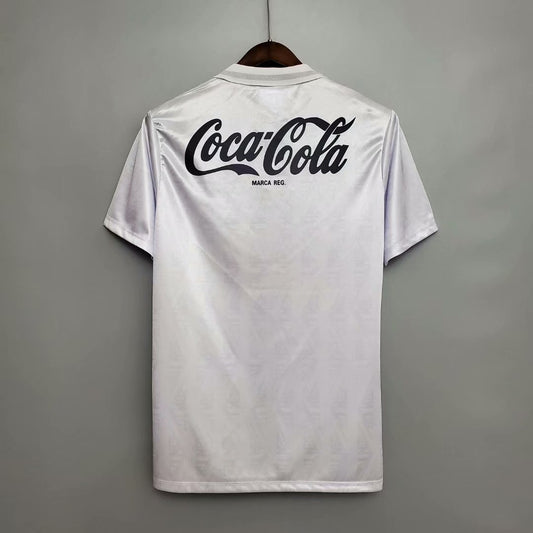 1993 Santos Home Retro