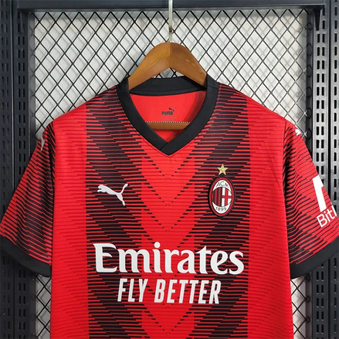 23/24 AC Milan