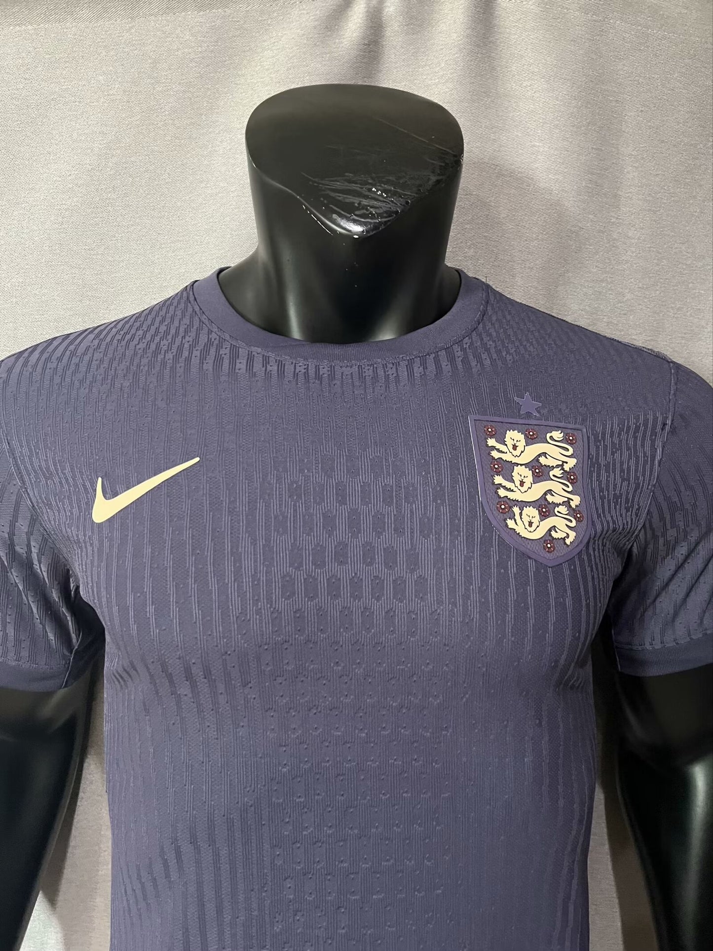 England Away 24/25 (Player Version)