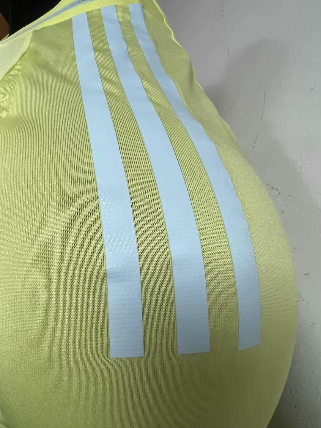 Spain Away 24/25 (Player Version)