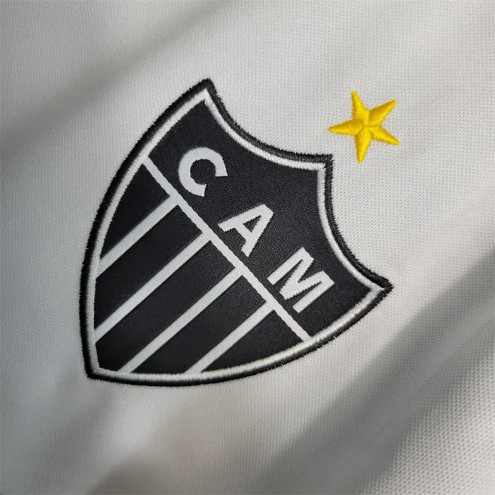 23/24 Atletico Mineiro