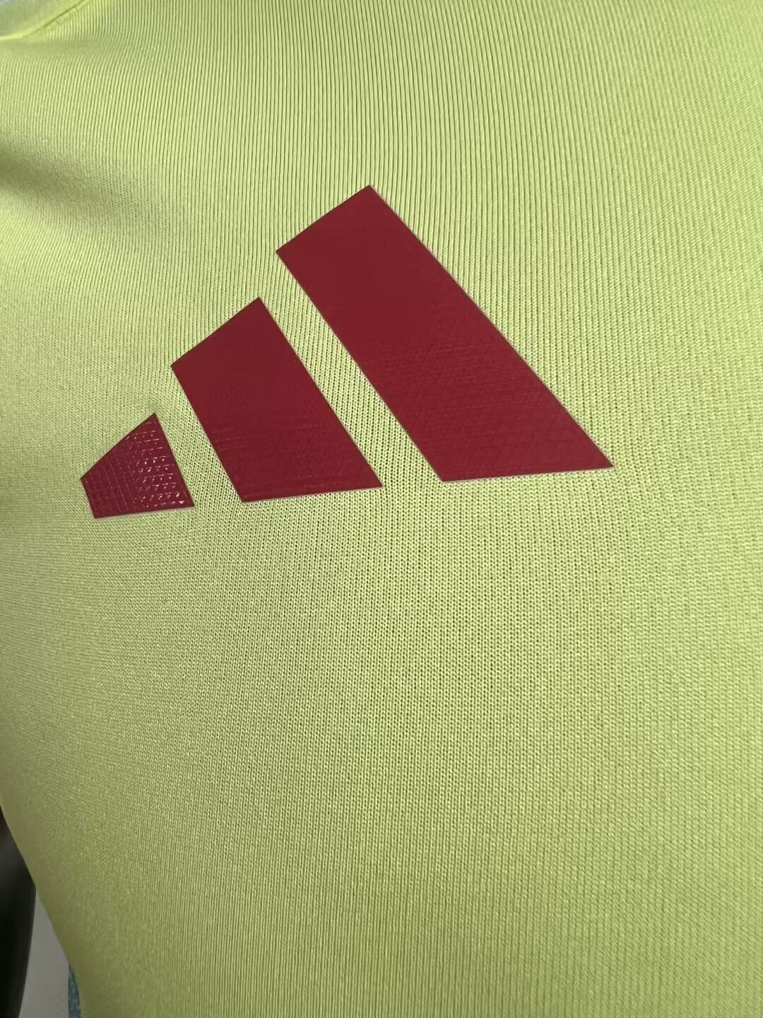 Spain Away 24/25 (Player Version)