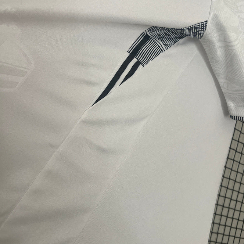 24/25 Santos Home