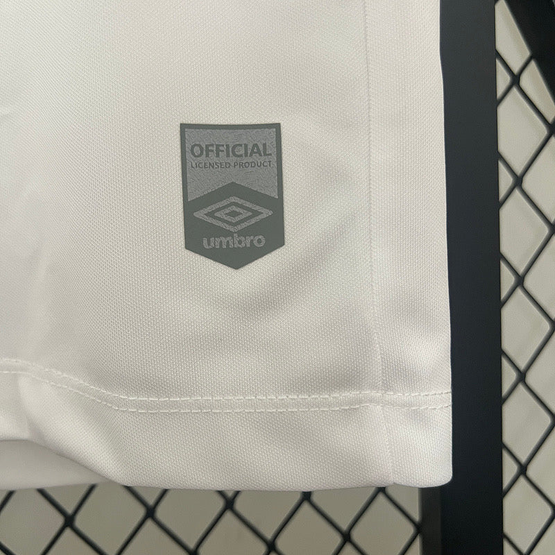 24/25 Santos Home