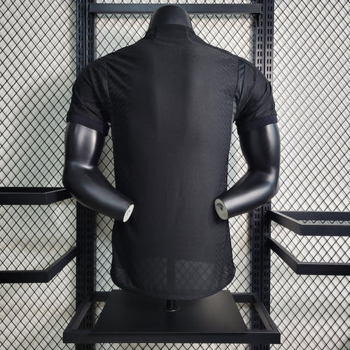 23/24 Real Madrid Black (Player Version)